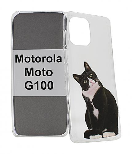 billigamobilskydd.seDesignskal TPU Motorola Moto G100