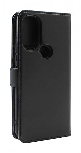 CoverinSkimblocker Magnet Fodral Motorola Moto G71