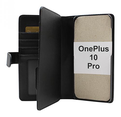 CoverinSkimblocker XL Fodral OnePlus 10 Pro