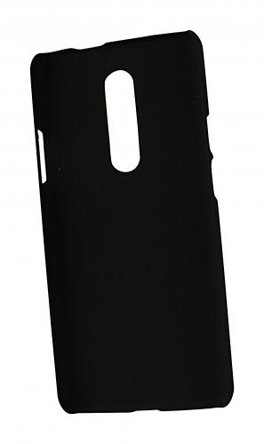 CoverinSkimblocker Magnet Fodral OnePlus 7 Pro