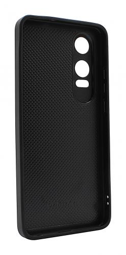 CoverinMagnetskal OnePlus Nord CE 4