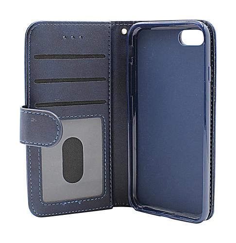 billigamobilskydd.seZipper Standcase Wallet iPhone 7/8/SE 2nd Gen.