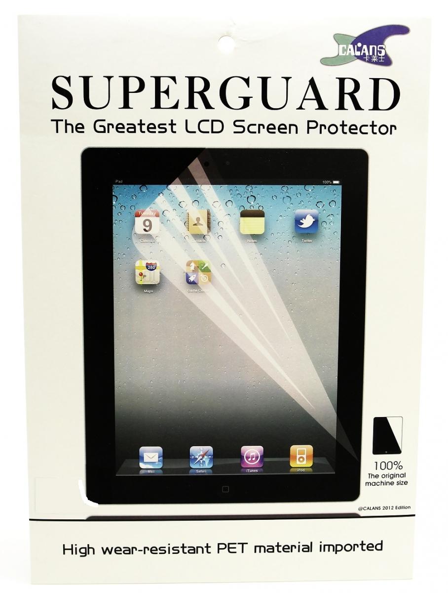 billigamobilskydd.se6-Pack Skärmskydd Apple iPad Pro 11 (2nd Generation)