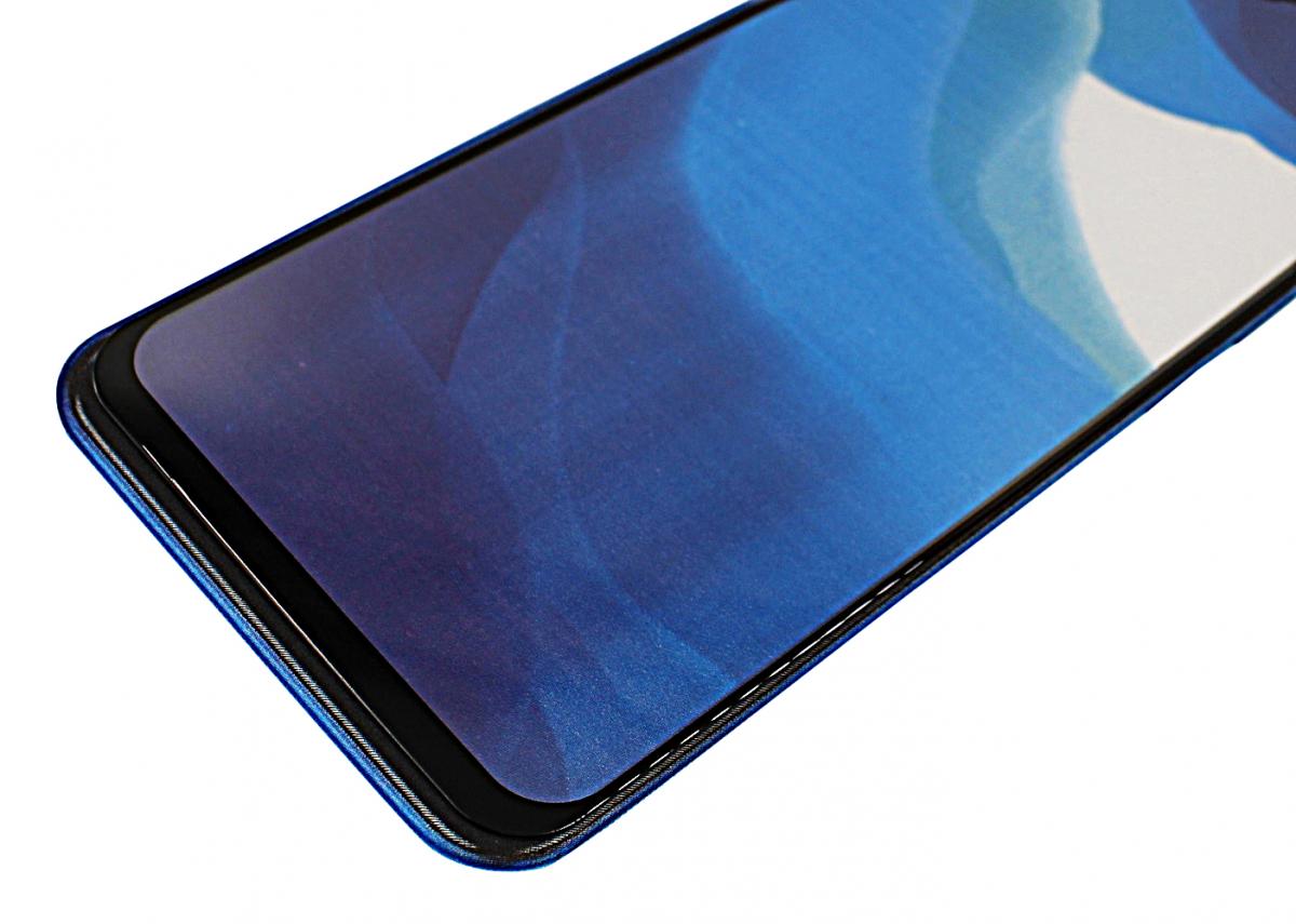 billigamobilskydd.seFull Frame Glas skydd Xiaomi Mi 10 Lite
