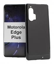 billigamobilskydd.seTPU skal Motorola Edge Plus