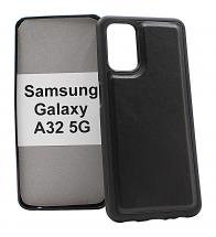 CoverInMagnetskal Samsung Galaxy A32 5G (A326B)