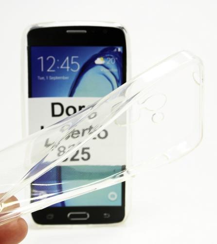 CoverinUltra Thin TPU skal Doro Liberto 825