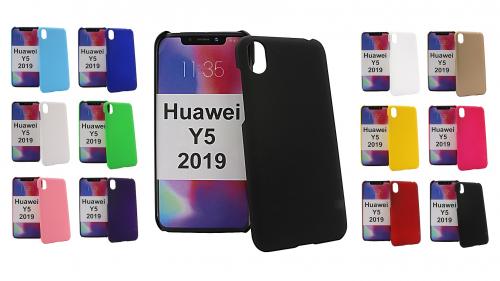 billigamobilskydd.seHardcase Huawei Y5 2019