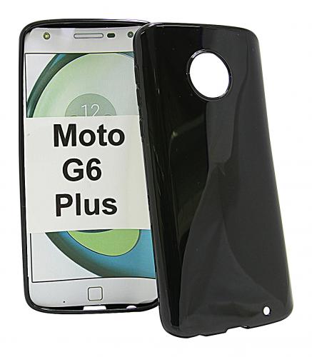 billigamobilskydd.seTPU skal Motorola Moto G6 Plus