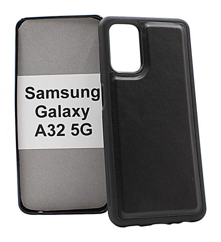 CoverinMagnetskal Samsung Galaxy A32 5G (A326B)