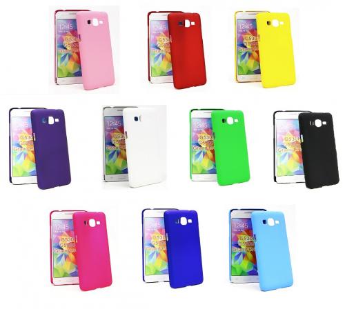 billigamobilskydd.seHardcase Samsung Galaxy Grand Prime VE (G531F)