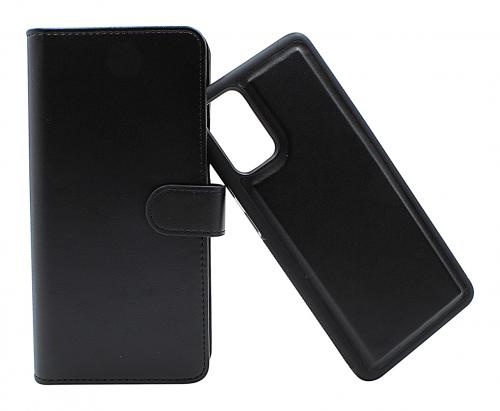 CoverinSkimblocker XL Magnet Fodral Samsung Galaxy S20 Plus (G986B)