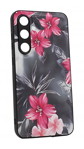 CoverinMagnetskal Samsung Galaxy S24 FE