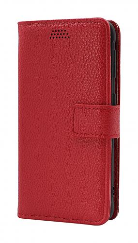 billigamobilskydd.seNew Standcase Wallet Samsung Galaxy Xcover 5 (SM-G525F)