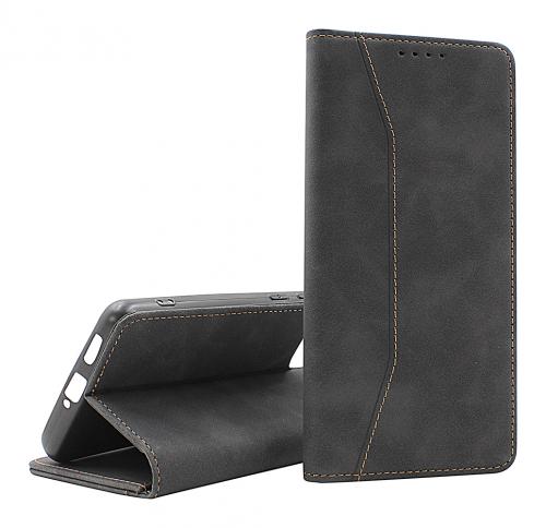 billigamobilskydd.seFancy Standcase Wallet iPhone 13 Pro