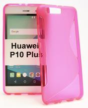 billigamobilskydd.seS-Line skal Huawei P10 Plus