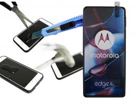 billigamobilskydd.seHärdat glas Motorola Edge 30 Pro
