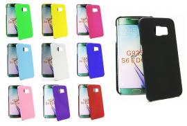 billigamobilskydd.seHardcase skal Samsung Galaxy S6 Edge (SM-G925F)