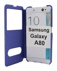 billigamobilskydd.seFlipcase Samsung Galaxy A80 (A805F/DS)