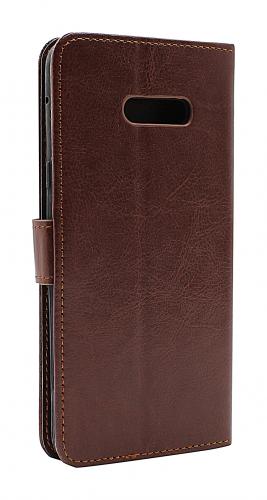 billigamobilskydd.seCrazy Horse Wallet LG G8X ThinQ (LMG850)