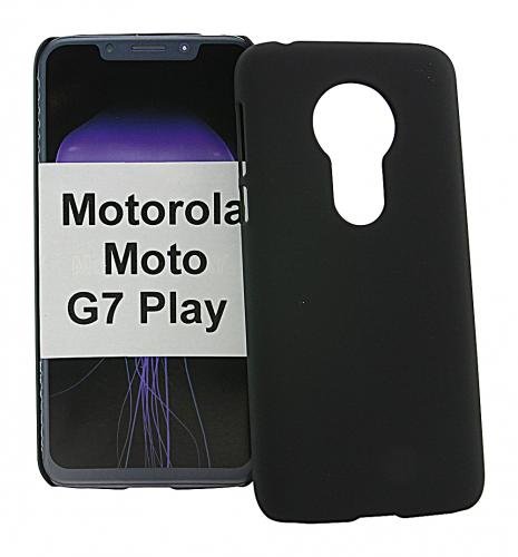 billigamobilskydd.seHardcase Motorola Moto G7 Play