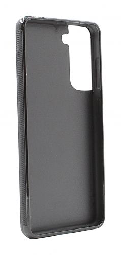 CoverinMagnetskal Samsung Galaxy S21 FE 5G