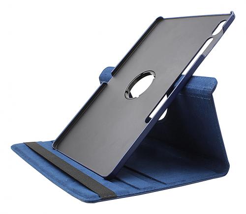 billigamobilskydd.se360 Fodral Samsung Galaxy Tab S7+ / S8+ 12.4