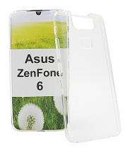 billigamobilskydd.seTPU skal Asus ZenFone 6 (ZS630KL)