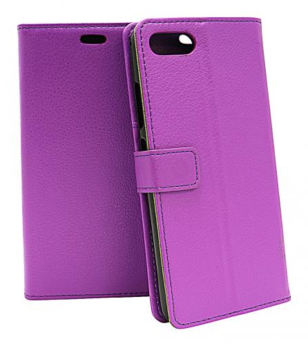 billigamobilskydd.seStandcase Wallet Asus ZenFone 4 Max (ZC554KL)