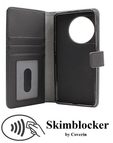 CoverinSkimblocker Magnet Fodral OnePlus 11 5G