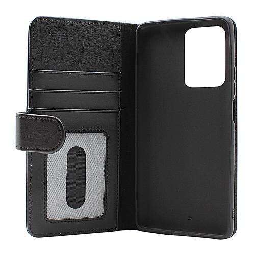 CoverinSkimblocker Plnboksfodral Xiaomi 11T / 11T Pro