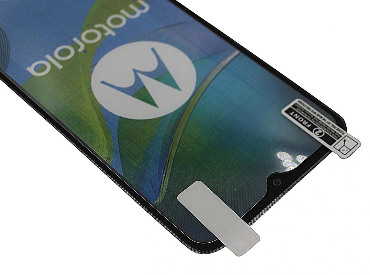 billigamobilskydd.seSkrmskydd Motorola Moto E13