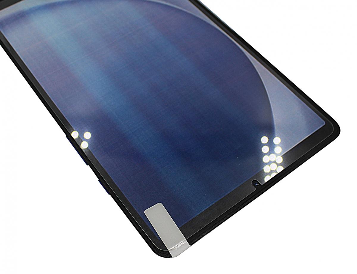 billigamobilskydd.seHrdat Glas Samsung Galaxy Tab A9 (SM-X110 / SM-X115)