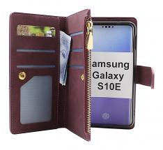 billigamobilskydd.seXL Standcase Lyxfodral Samsung Galaxy S10e (G970F)