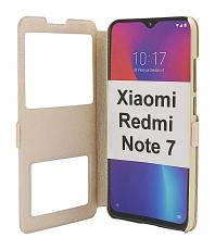 billigamobilskydd.seFlipcase Xiaomi Redmi Note 7