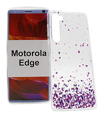 billigamobilskydd.seDesignskal TPU Motorola Moto Edge