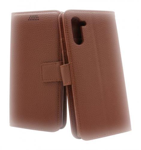 billigamobilskydd.seNew Standcase Wallet Samsung Galaxy Note 10 (N970F/DS)