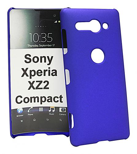 billigamobilskydd.seHardcase Sony Xperia XZ2 Compact (H8324)