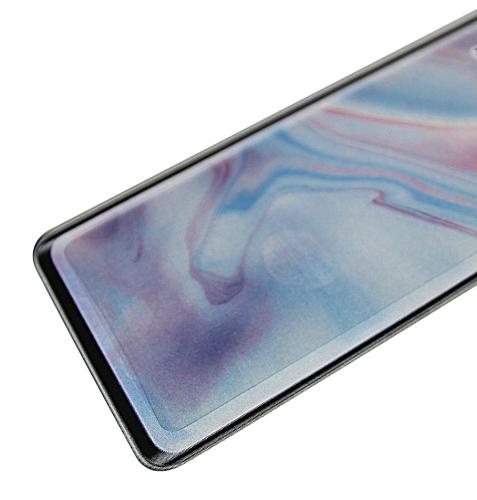 billigamobilskydd.se6-Pack Skrmskydd Xiaomi Mi Note 10 / Mi Note 10 Pro