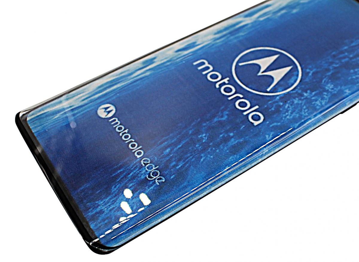 billigamobilskydd.seFull Frame Glas skydd Motorola Edge