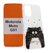 billigamobilskydd.seDesignskal TPU Motorola Moto G51