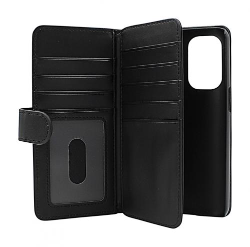 CoverinSkimblocker XL Wallet Doro 8110