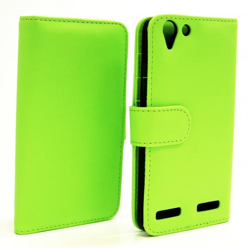 CoverinPlnboksfodral Lenovo K5