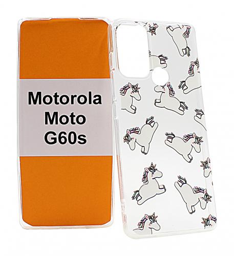 billigamobilskydd.seDesignskal TPU Motorola Moto G60s