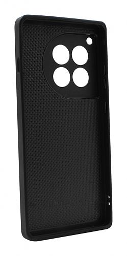 CoverinMagnetskal OnePlus 12R 5G