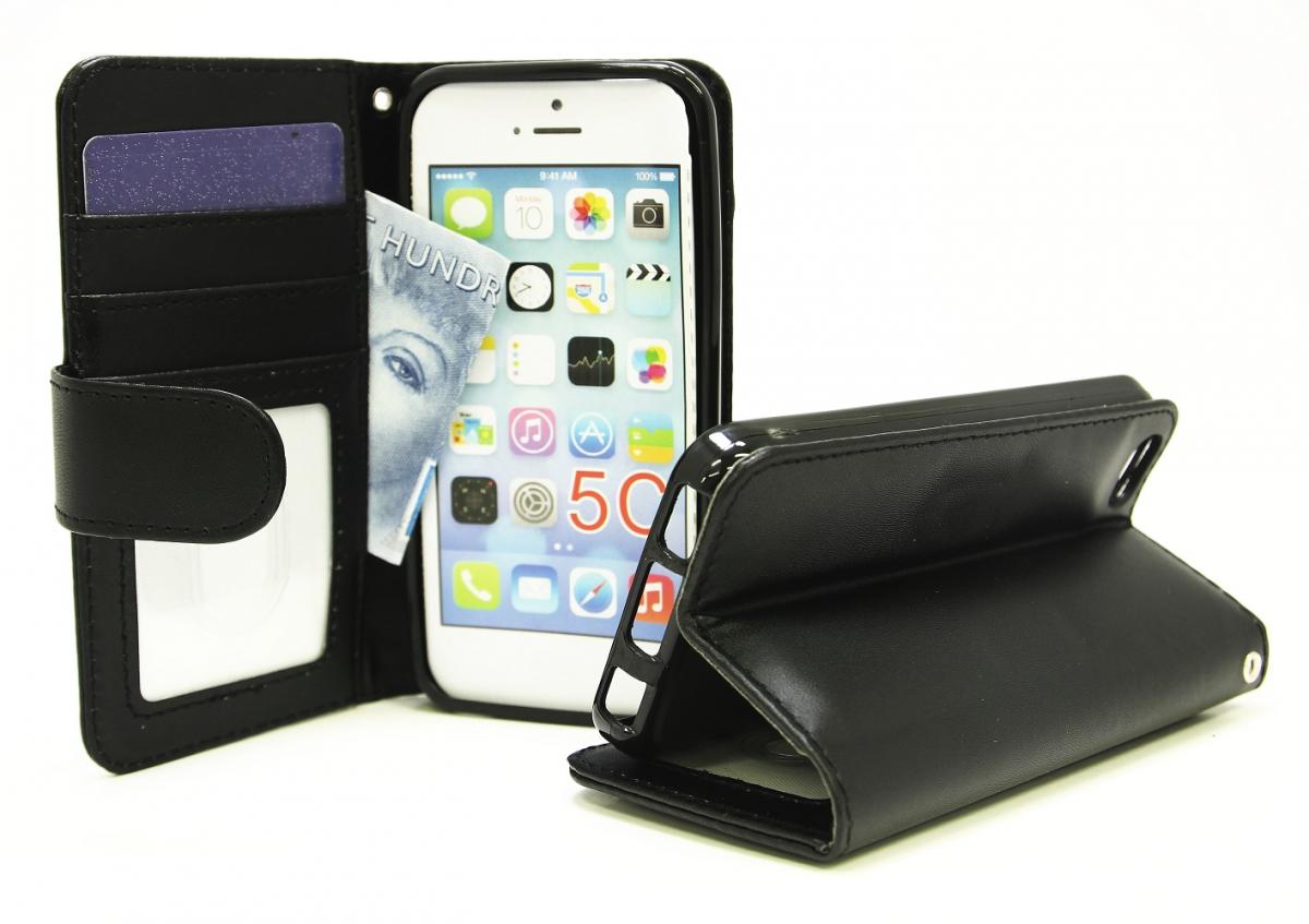 billigamobilskydd.seStandcase Wallet iPhone 5C