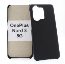 billigamobilskydd.seHardcase OnePlus Nord 3 5G