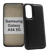 CoverInMagnetskal Samsung Galaxy A54 5G