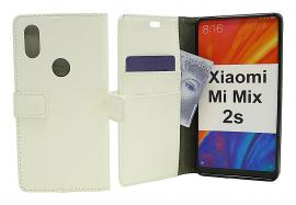 billigamobilskydd.seStandcase Wallet Xiaomi Mi Mix 2s