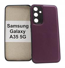 CoverinMagnetskal Samsung Galaxy A35 5G